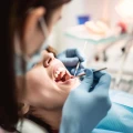 Dipl.-Med. Karin Minschke Zahn&auml;rztin f.Kieferorthop&auml;die Weimar